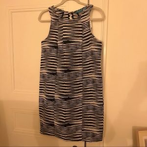 Tori Richard NWT size 6